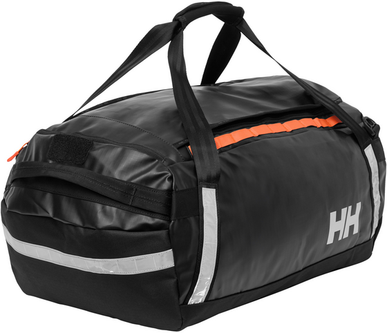 HELLY HANSEN Guide Duffel Bag 50l på