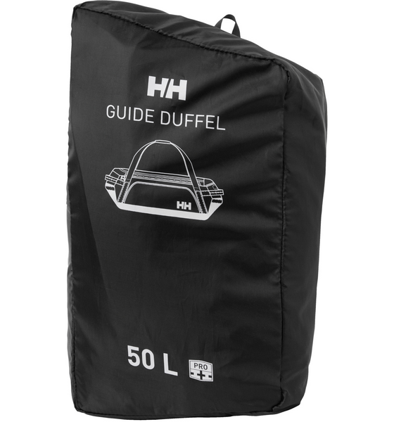 HELLY HANSEN Guide Duffel Bag 50l på