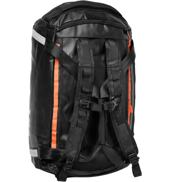 HELLY HANSEN Guide Duffel Bag 50l på