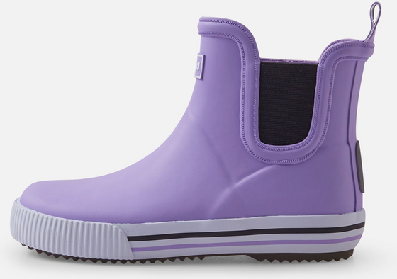REIMA Gummistövlar Ankles på