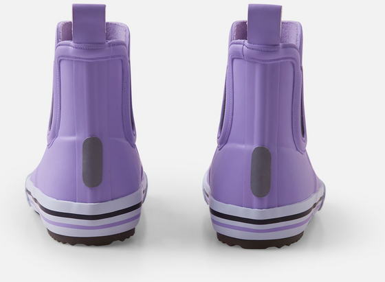 REIMA Gummistövlar Ankles på