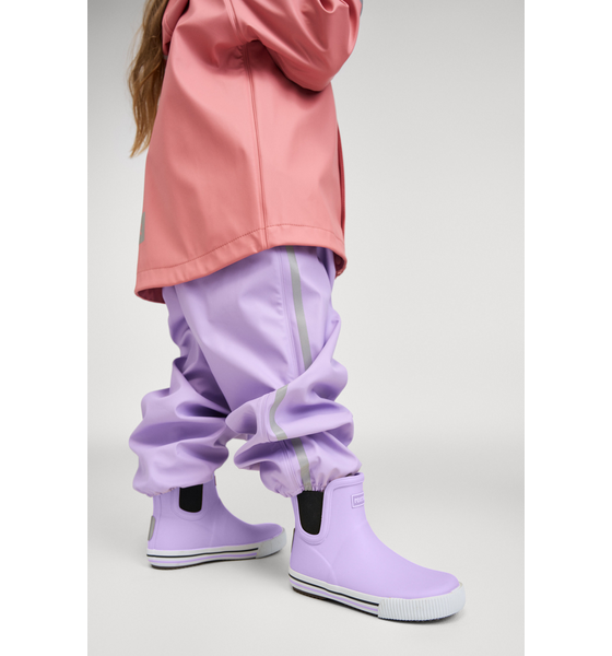 REIMA Gummistövlar Ankles på