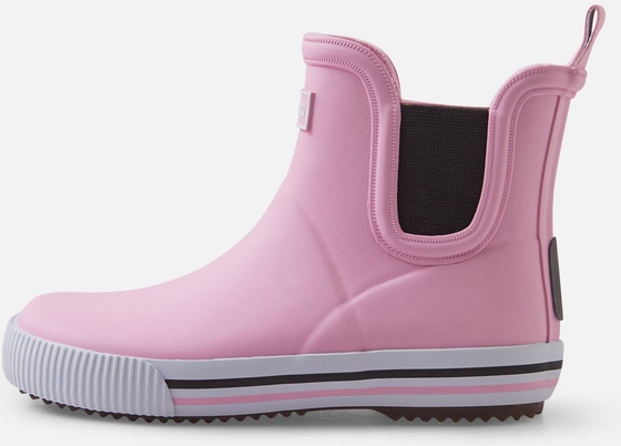 REIMA Gummistövlar Ankles på