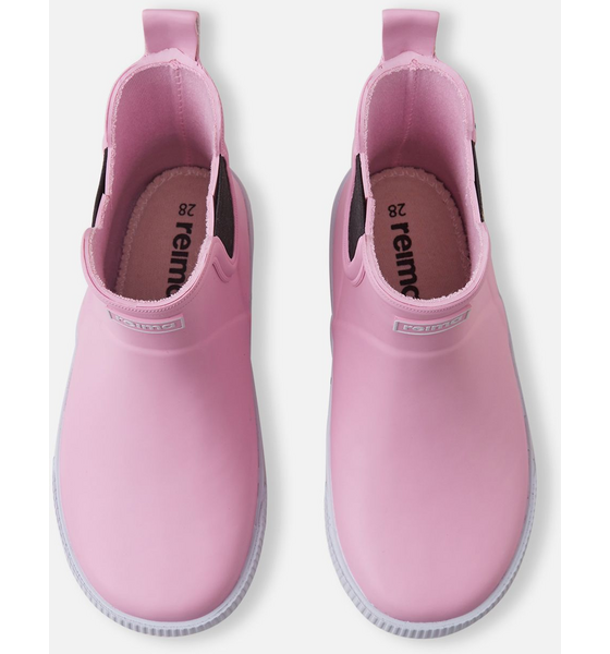 REIMA Gummistövlar Ankles på