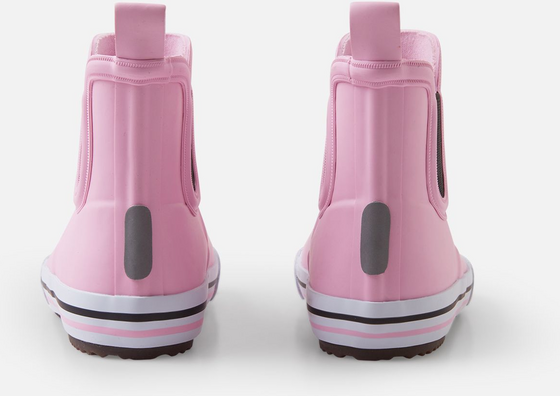 REIMA Gummistövlar Ankles på