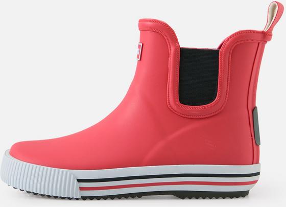 REIMA Gummistövlar Ankles på