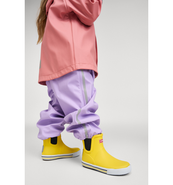 REIMA Gummistövlar Ankles på