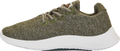 GUMBIES Gumrunner på
