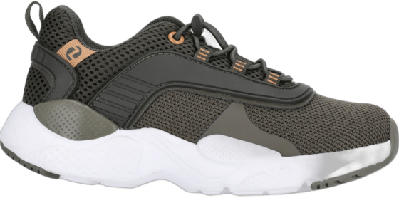 ZIGZAG Gusien Sneaker på