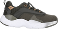 ZIGZAG Gusien Sneaker på