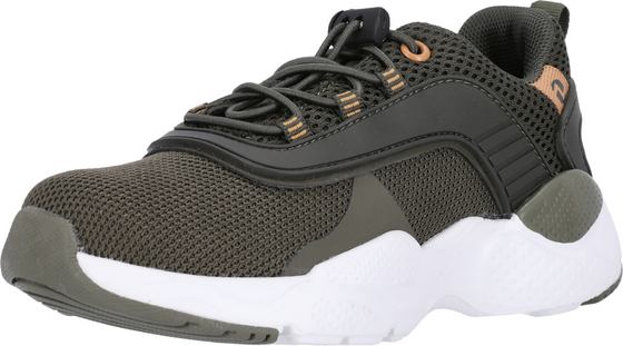 ZIGZAG Gusien Sneaker på