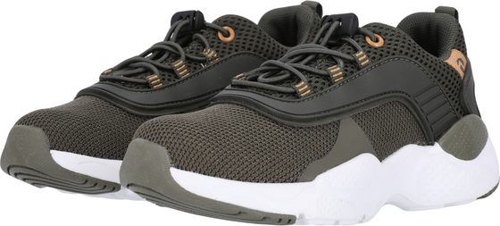 ZIGZAG Gusien Sneaker på