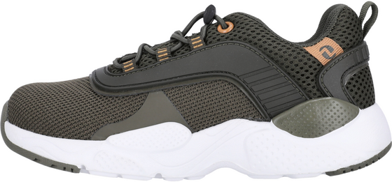 ZIGZAG Gusien Sneaker på