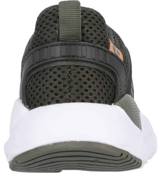 ZIGZAG Gusien Sneaker på