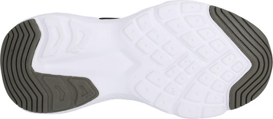 ZIGZAG Gusien Sneaker på
