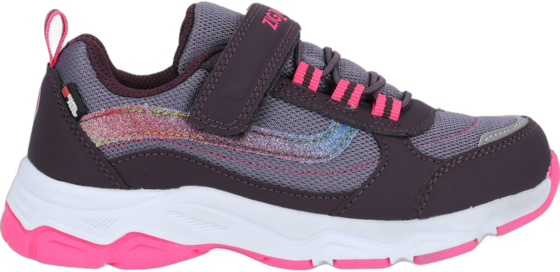 ZIGZAG Gutanda Kids Shoes på