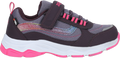 ZIGZAG Gutanda Kids Shoes på
