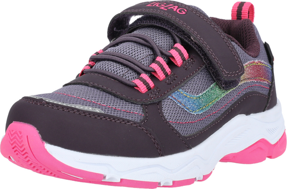 ZIGZAG Gutanda Kids Shoes på