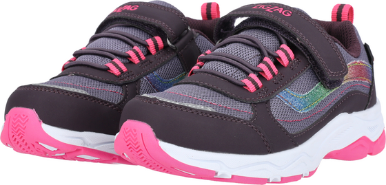 ZIGZAG Gutanda Kids Shoes på
