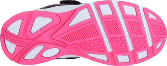 ZIGZAG Gutanda Kids Shoes på