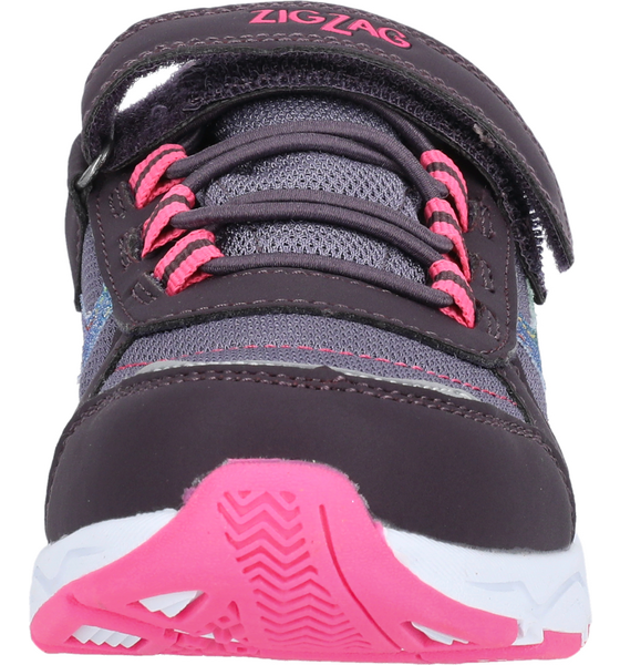 ZIGZAG Gutanda Kids Shoes på