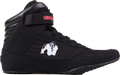 GORILLA WEAR Gw High Tops på