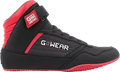 GORILLA WEAR Gwear Classic High Tops på