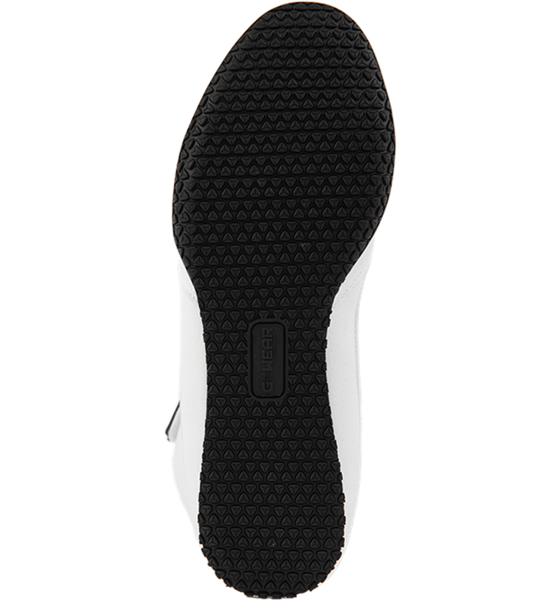 GORILLA WEAR Gwear Classic High Tops på