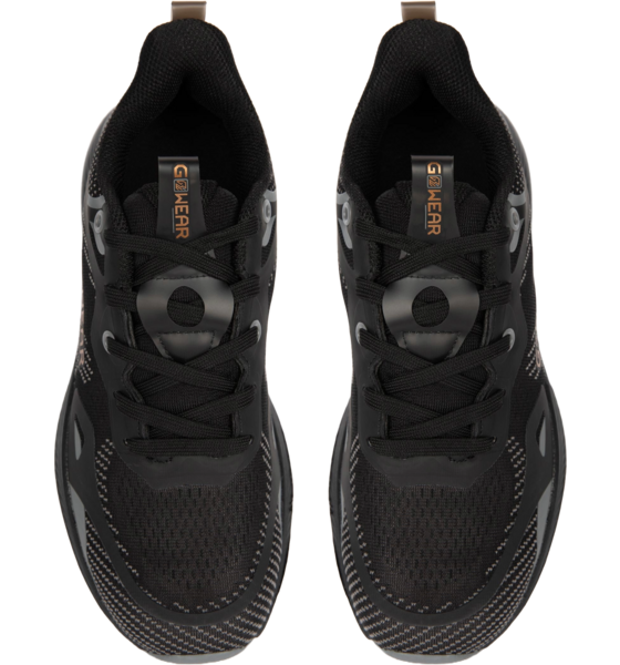 GORILLA WEAR Gwear Essential Training Shoes på