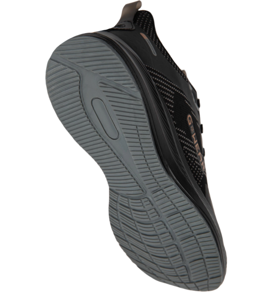 GORILLA WEAR Gwear Essential Training Shoes på