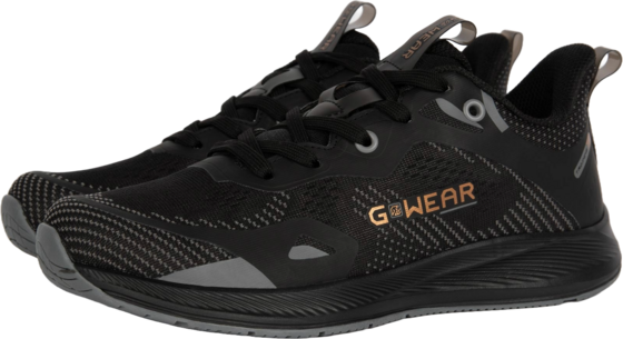 GORILLA WEAR Gwear Essential Training Shoes på