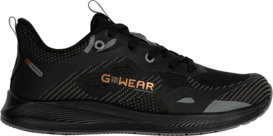GORILLA WEAR Gwear Essential Training Shoes på