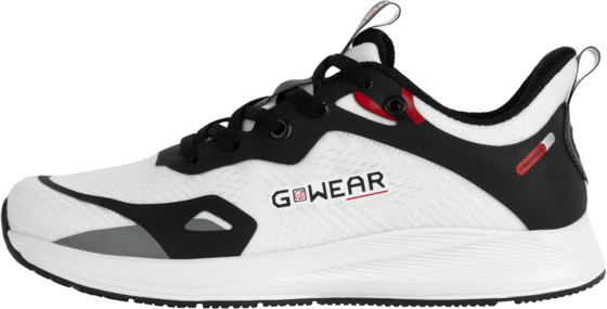GORILLA WEAR Gwear Essential Training Shoes på