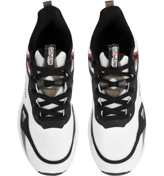 GORILLA WEAR Gwear Essential Training Shoes på