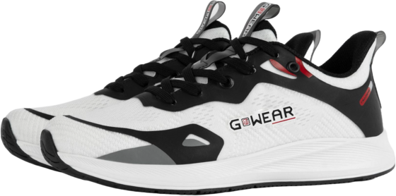 GORILLA WEAR Gwear Essential Training Shoes på