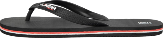 GORILLA WEAR Gwear Flip-flops på