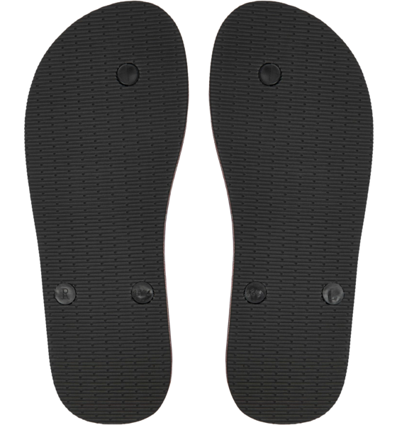 GORILLA WEAR Gwear Flip-flops på