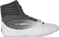 GORILLA WEAR Gwear Performance High Tops på