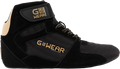 GORILLA WEAR Gwear Pro High Tops på