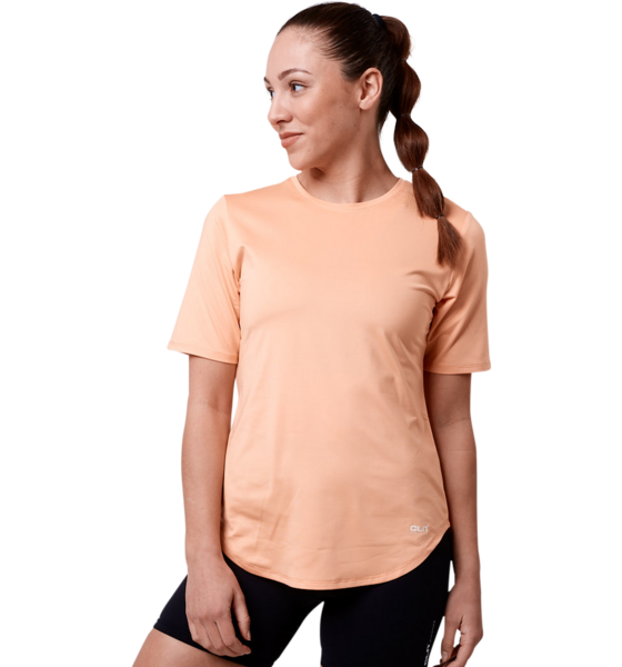 CLN ATHLETICS Gwen Ws T-shirt på