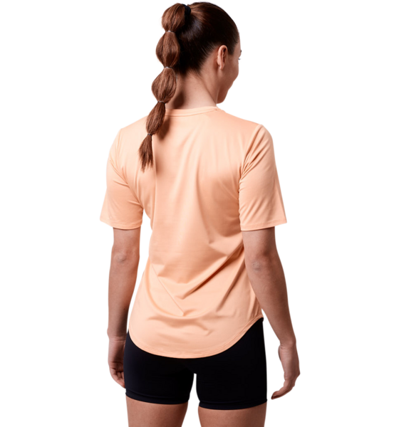 CLN ATHLETICS Gwen Ws T-shirt på