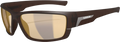 LEECH EYEWEAR H4x Night på