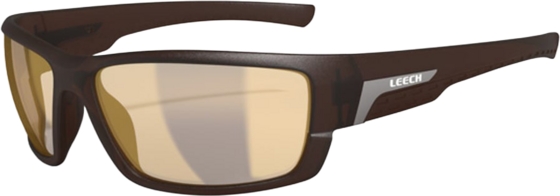 LEECH EYEWEAR H4x Night på