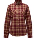 PINEWOOD Felicia Shirt W på