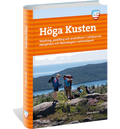 CALAZO Höga Kusten – En Besöks- Och Vandringsguide på