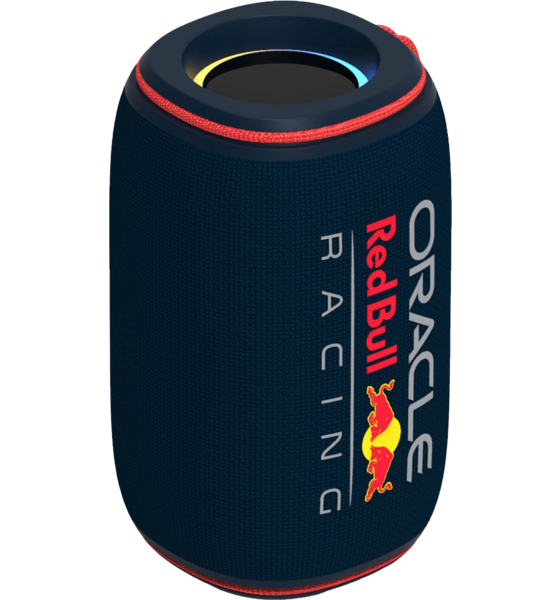 ORACLE RED BULL RACING Högtalare Bluetooth 10w Rb-sk440 på