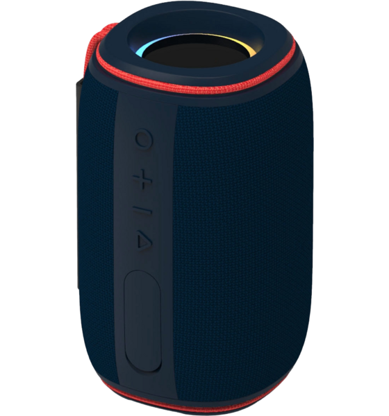 ORACLE RED BULL RACING Högtalare Bluetooth 10w Rb-sk440 på