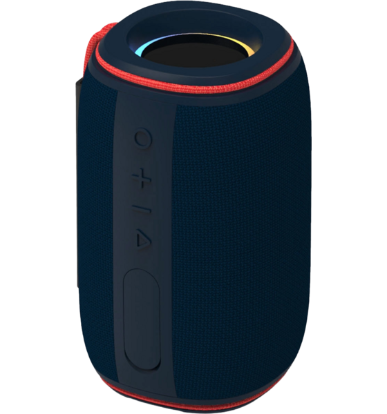 ORACLE RED BULL RACING Högtalare Bluetooth 15w Rb-sk430 på