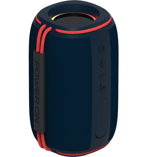 ORACLE RED BULL RACING Högtalare Bluetooth 15w Rb-sk430 på