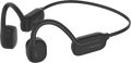 HEAD Hörlurar Bone Conduction på